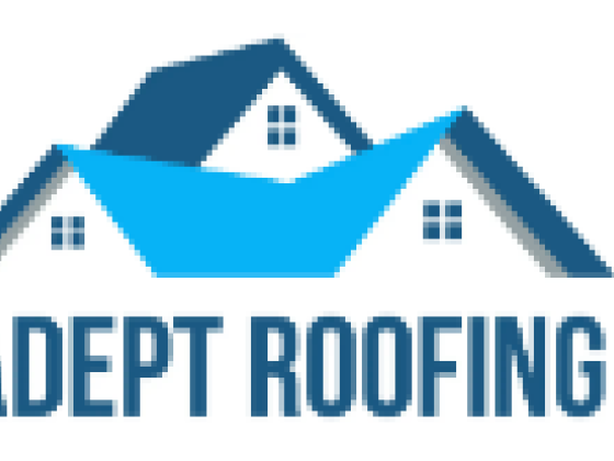 Adept Roofing