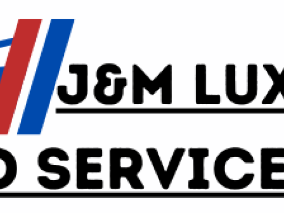 J&M Luxury Limo Service LLC