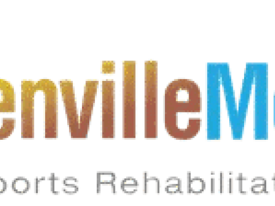 Denville Medical and Sports Rehab