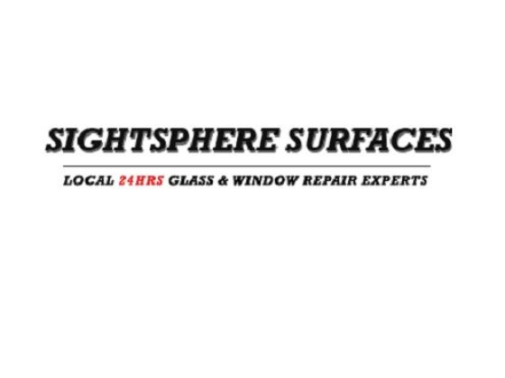 Double Glazing