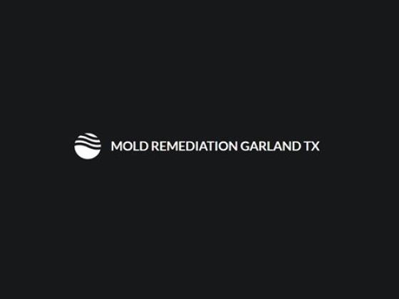 Mold Remediation Garland TX