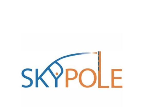 Skypole Window Cleaning