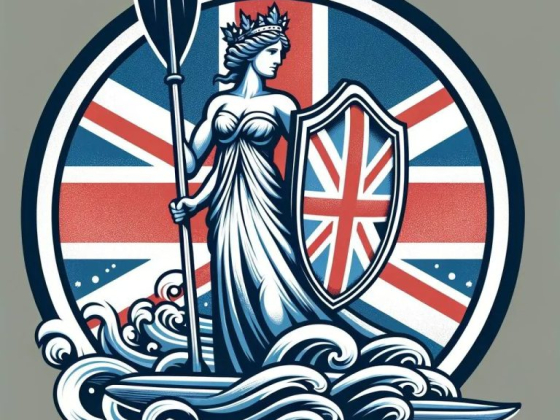 Suffolk Paddle Board Lessons and Hire