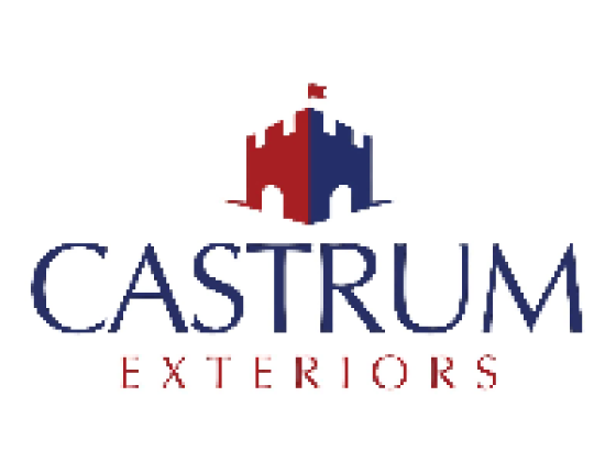 Castrum Exterior Construction