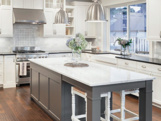 Home Makeover Expo