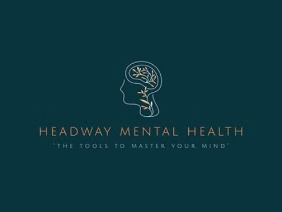 Headway Mental Health