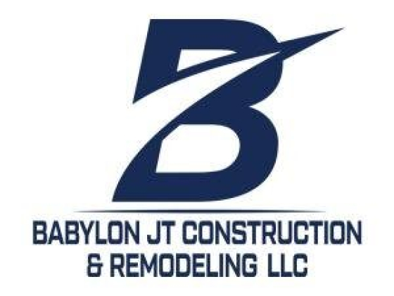 Babylon JT Construction and Remodeling