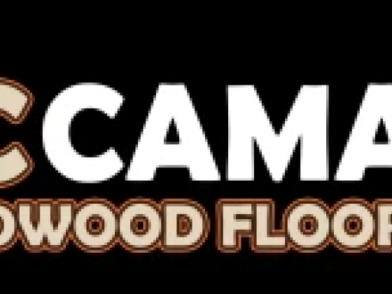 McCamman Hardwood Flooring