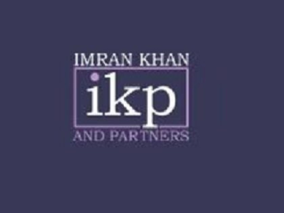 Imran Khan and Partners