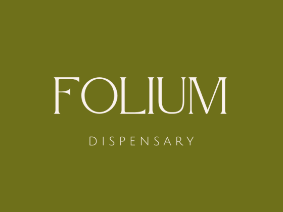 Folium Health