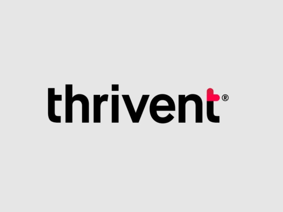 Connor Mackin - Thrivent