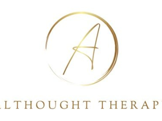 Althought Therapy
