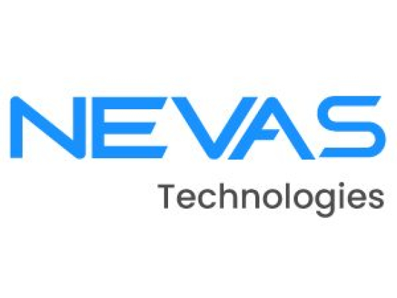 Business Central Partner