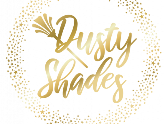 Dusty Shades House Cleaning