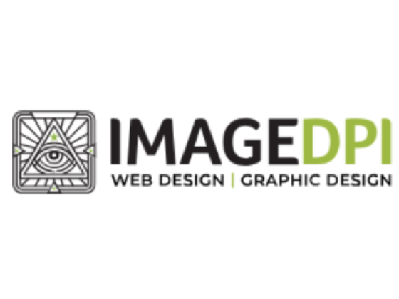ImageDpi Graphics