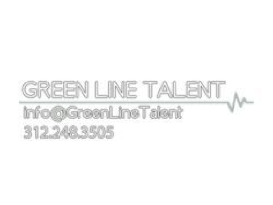 Green Line Talent Detriot