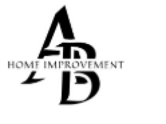 A & B Home Improvement