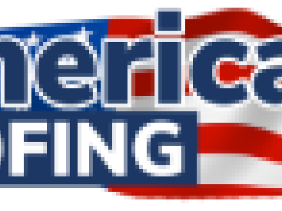 American Roofing | Expert Residential Roofing Services in Metuchen, NJ