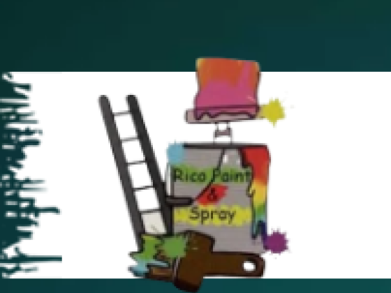Rico Paint & Spray | Quality Painting in Millcreek, UT