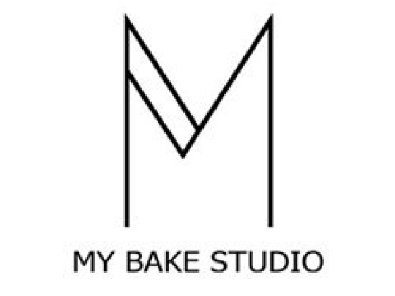My Bake Studio