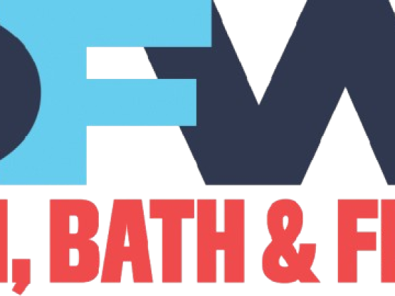 Home Remodeling Services in Arlington, TX | DFW Kitchen Bath and Flooring