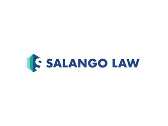 Salango Law, PLLC