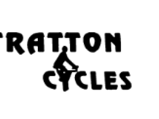Stratton Cycles