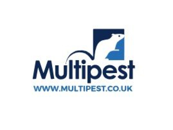 Multipest Ltd