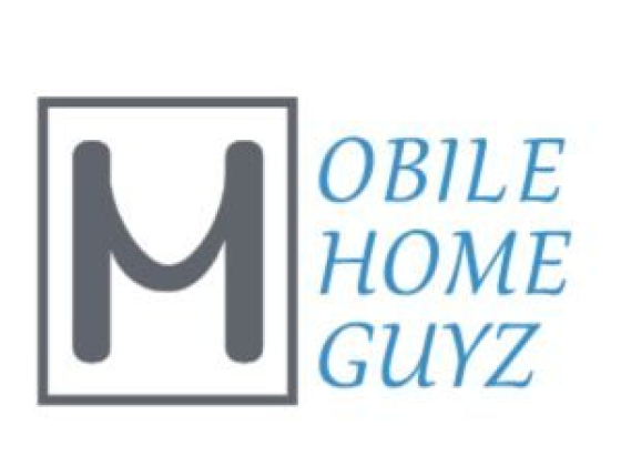 Sell Your Mobile Home Fast for Cash in Phoenix | We Buy Mobile Home In Phoenix