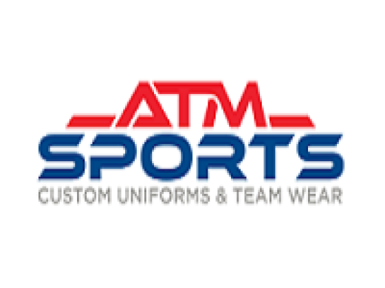 ATM Sports