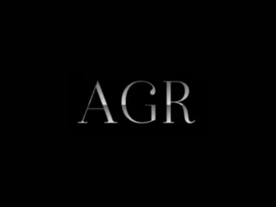 AGR Chauffeurs Ltd | Chauffeur Service Essex