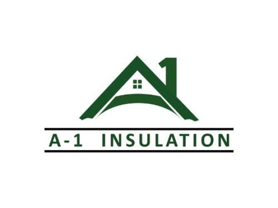 A-1 Insulation