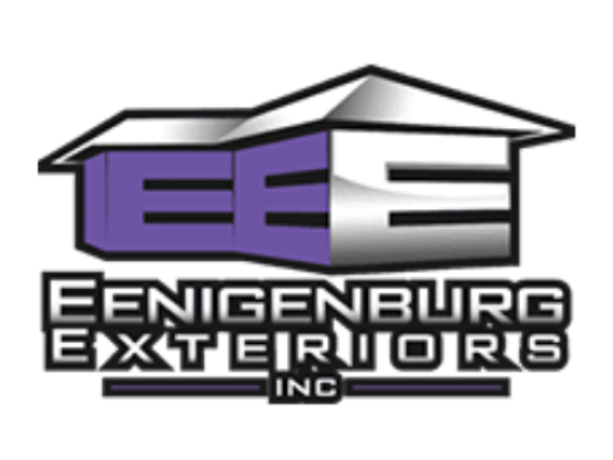 Eenigenburg Exteriors