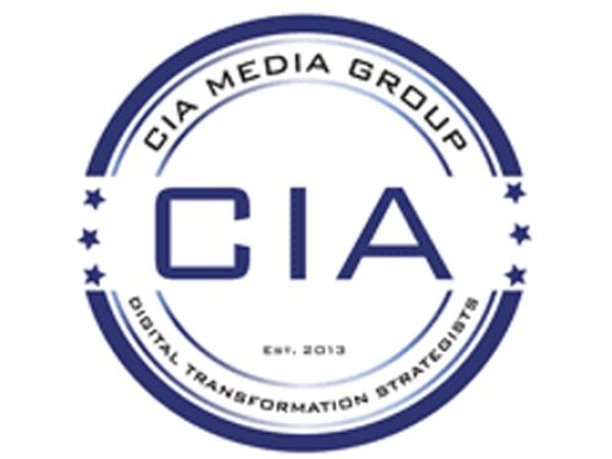 CIA Media Group LLC