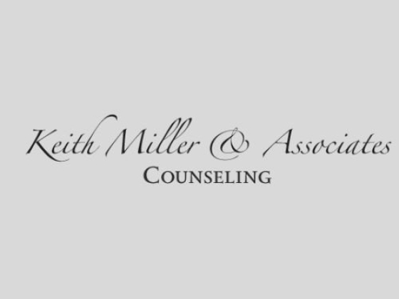 Keith Miller Counseling, LLC