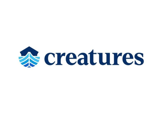 Creatures