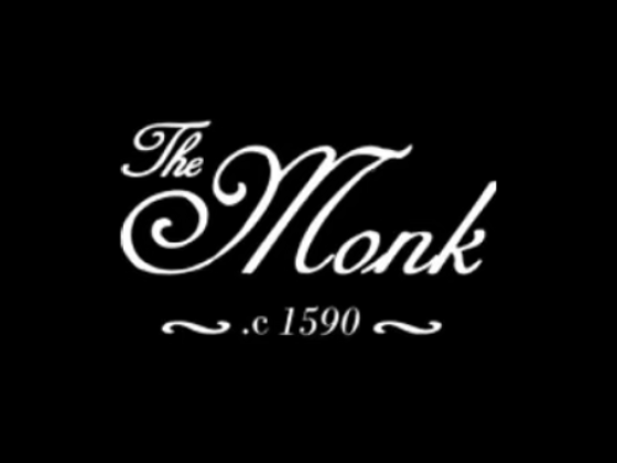 The Monk