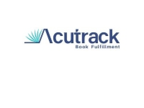 Acutrack, Inc