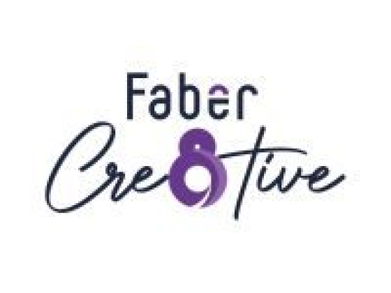 Faber Cre8tive - Digital Marketing Agency Canada