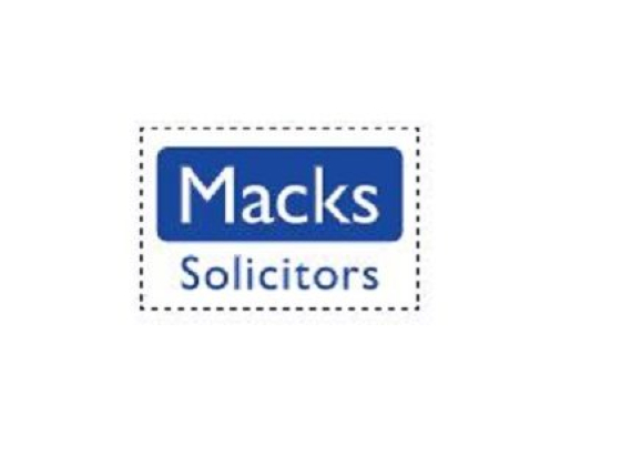 Macks Solicitors