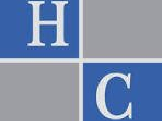 Hedge Copeland PC