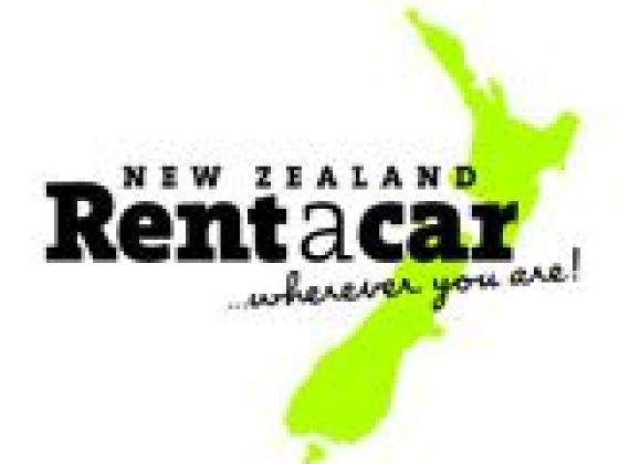 NZ Rent A Car