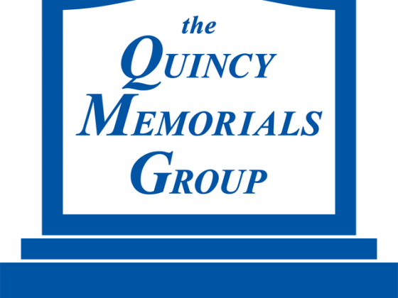 Quincy Memorials Inc
