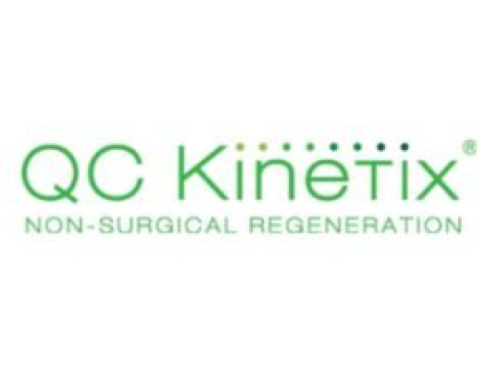 QC Kinetix (Billings)