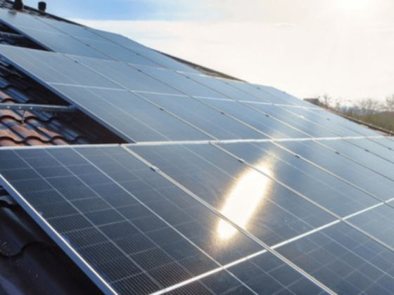 Reduce Your Energy Bills with Heat Pump Installation in Victoria