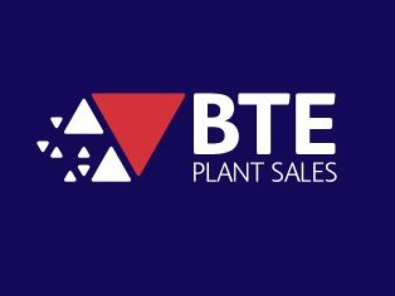 BTE Plant Sales