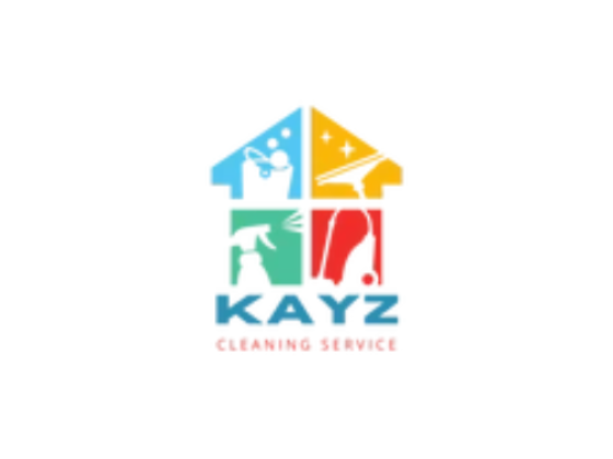 Kayz Cleaning Services Ltd