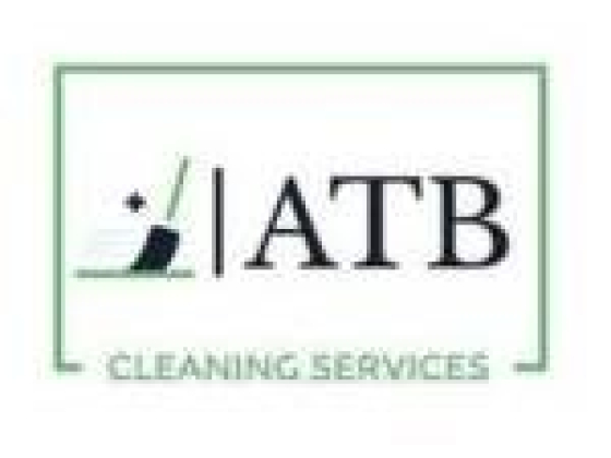ATB Cleaning Services