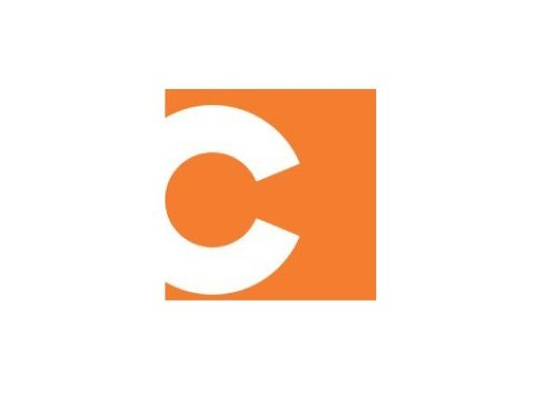 Clearskin Institute of Laser Aesthetics