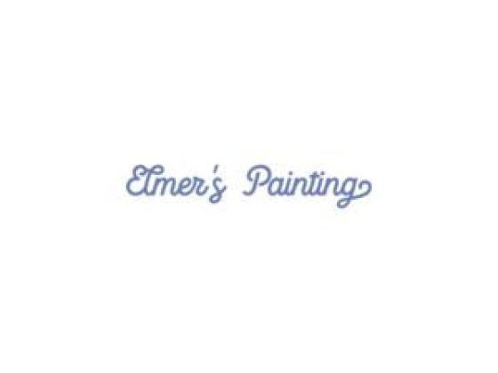 Elmer’s Painting, INC